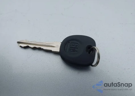 2006 Chevrolet Hhr Lt from USA, damaged, VIN 3GNDA23D16S584197